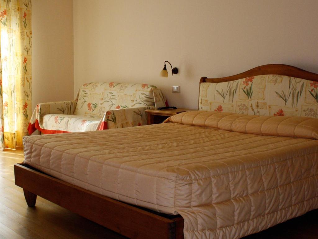 Ca Del Moro Resort & Spa Pontremoli Rom bilde