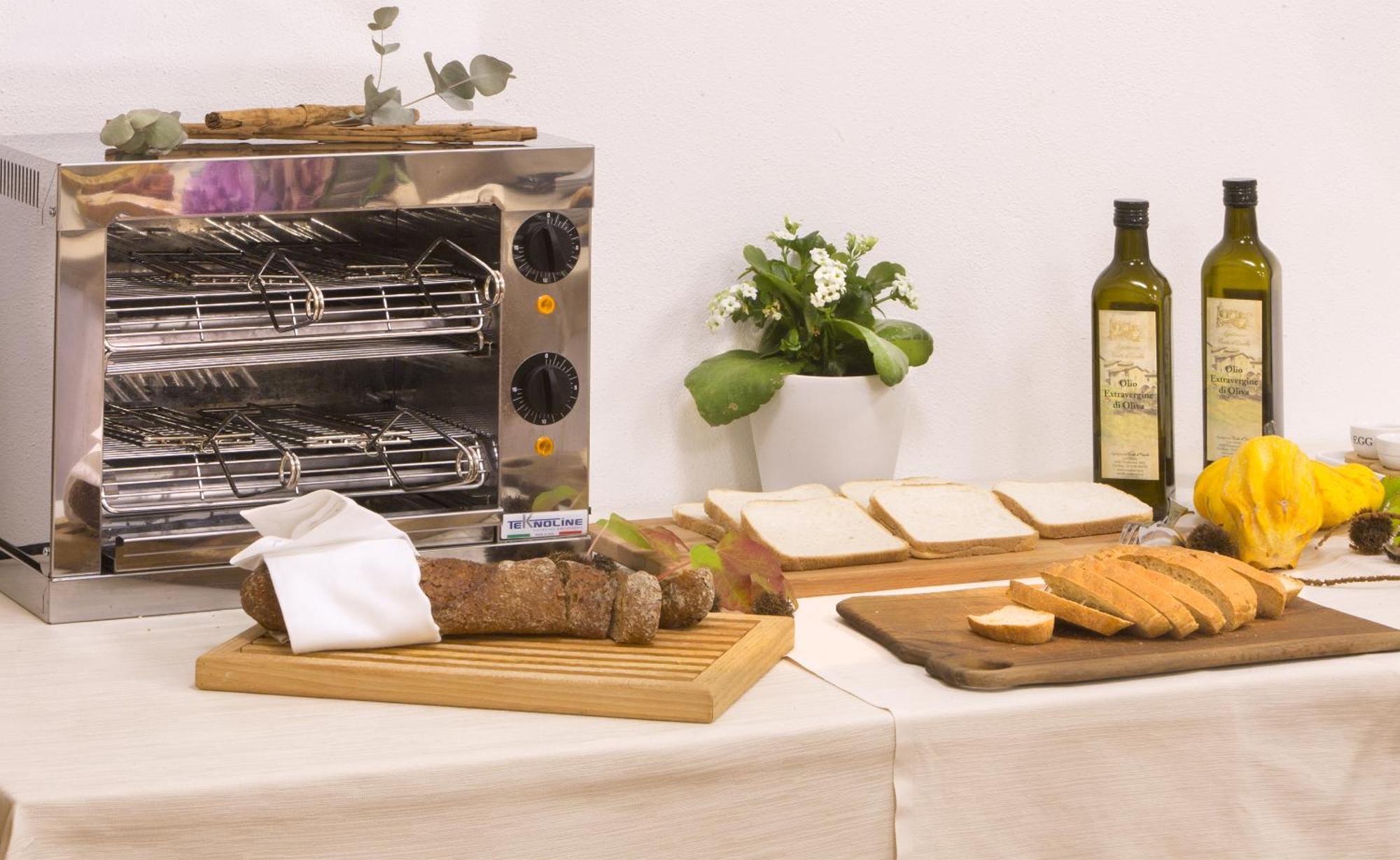 Ca Del Moro Resort & Spa Pontremoli Eksteriør bilde